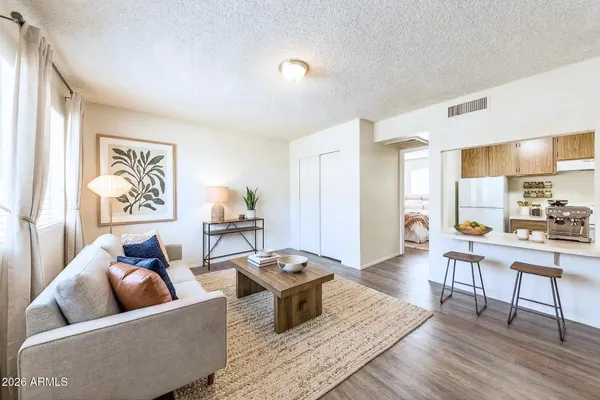 $799 | 9230 North 6th Street, Unit 6, Phoenix, AZ 85020
