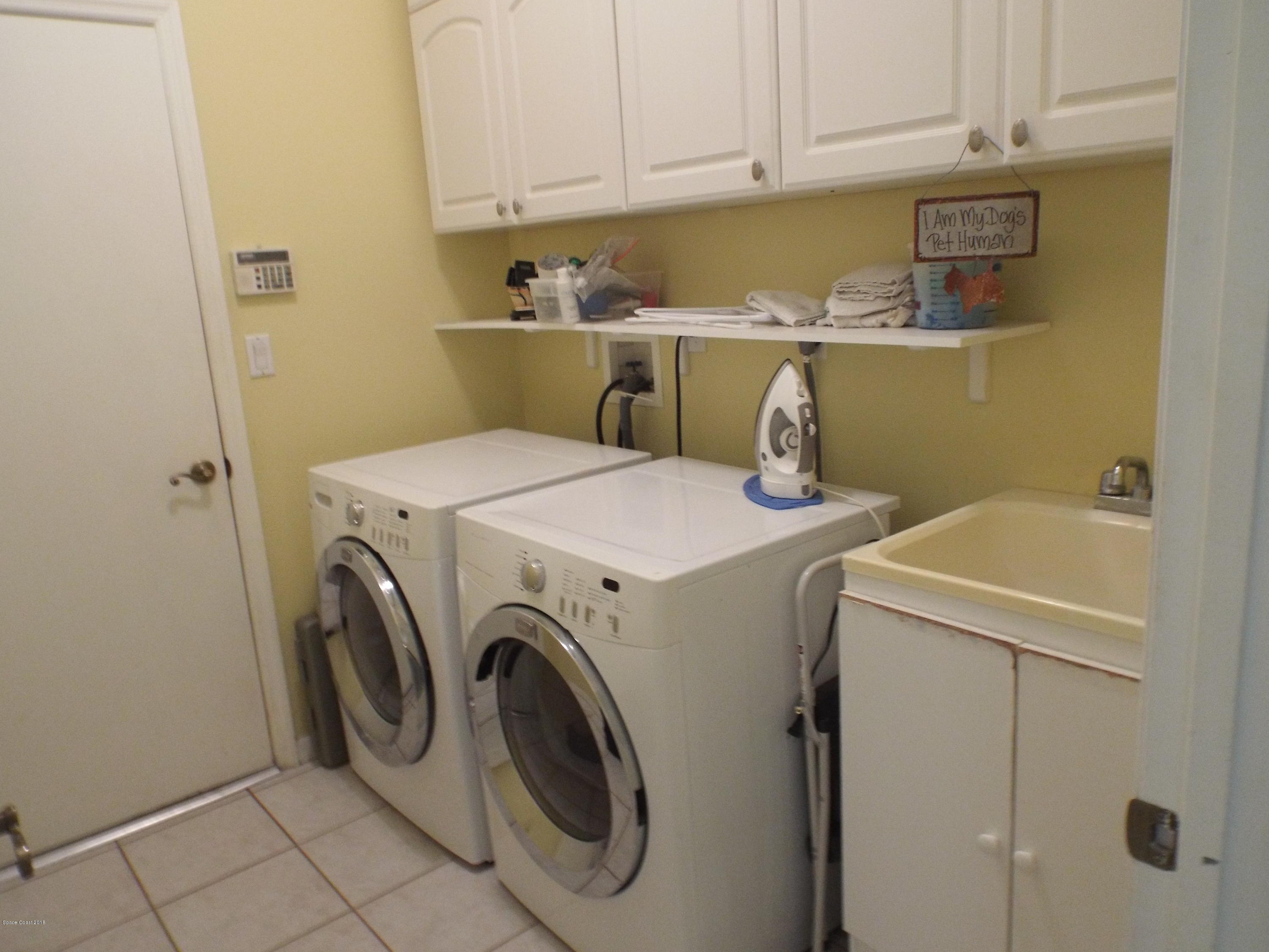 4289 Country Road Melbourne, FL 32934 - Photo 14 of 26 012