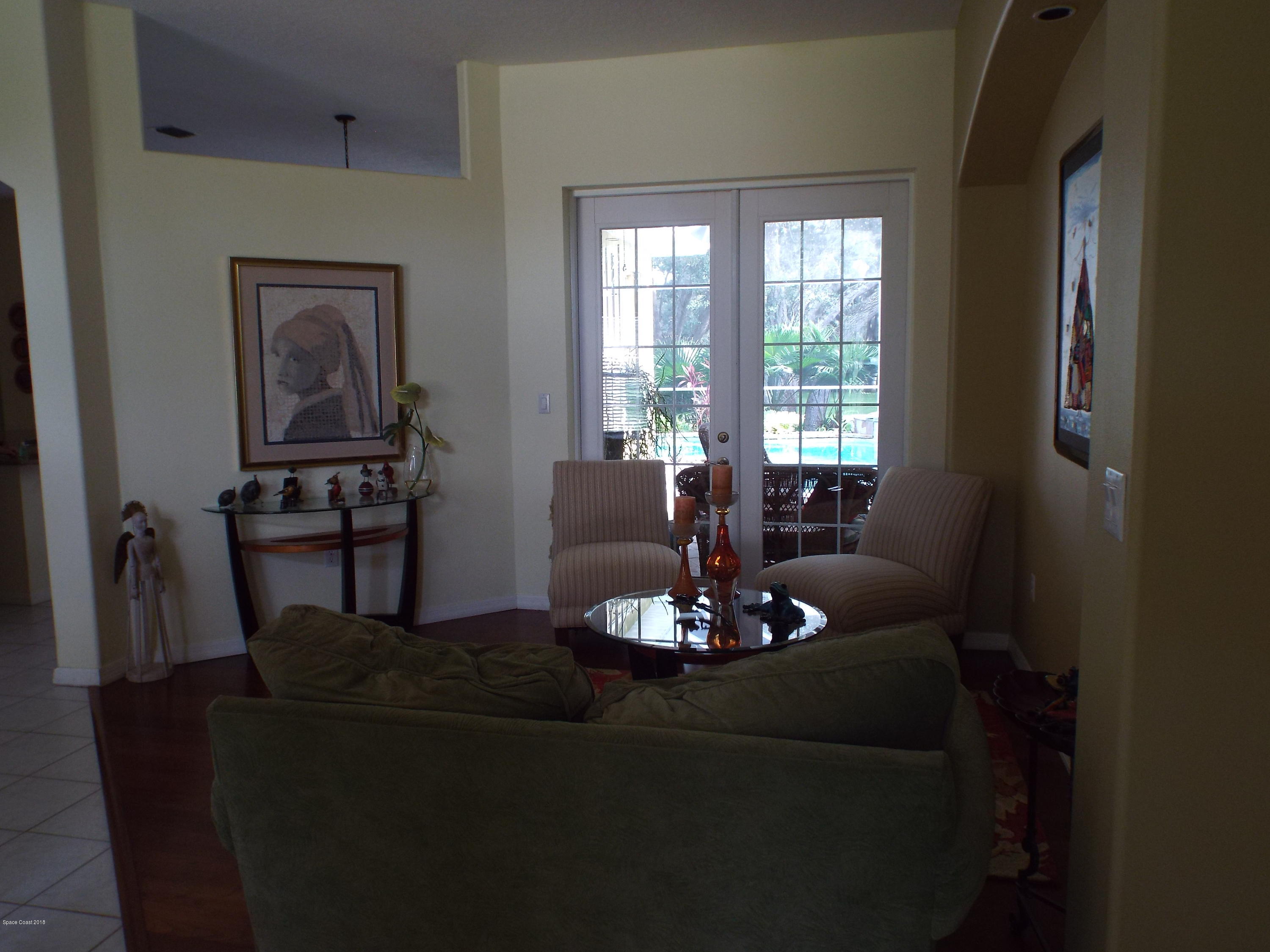 4289 Country Road Melbourne, FL 32934 - Photo 3 of 26 001