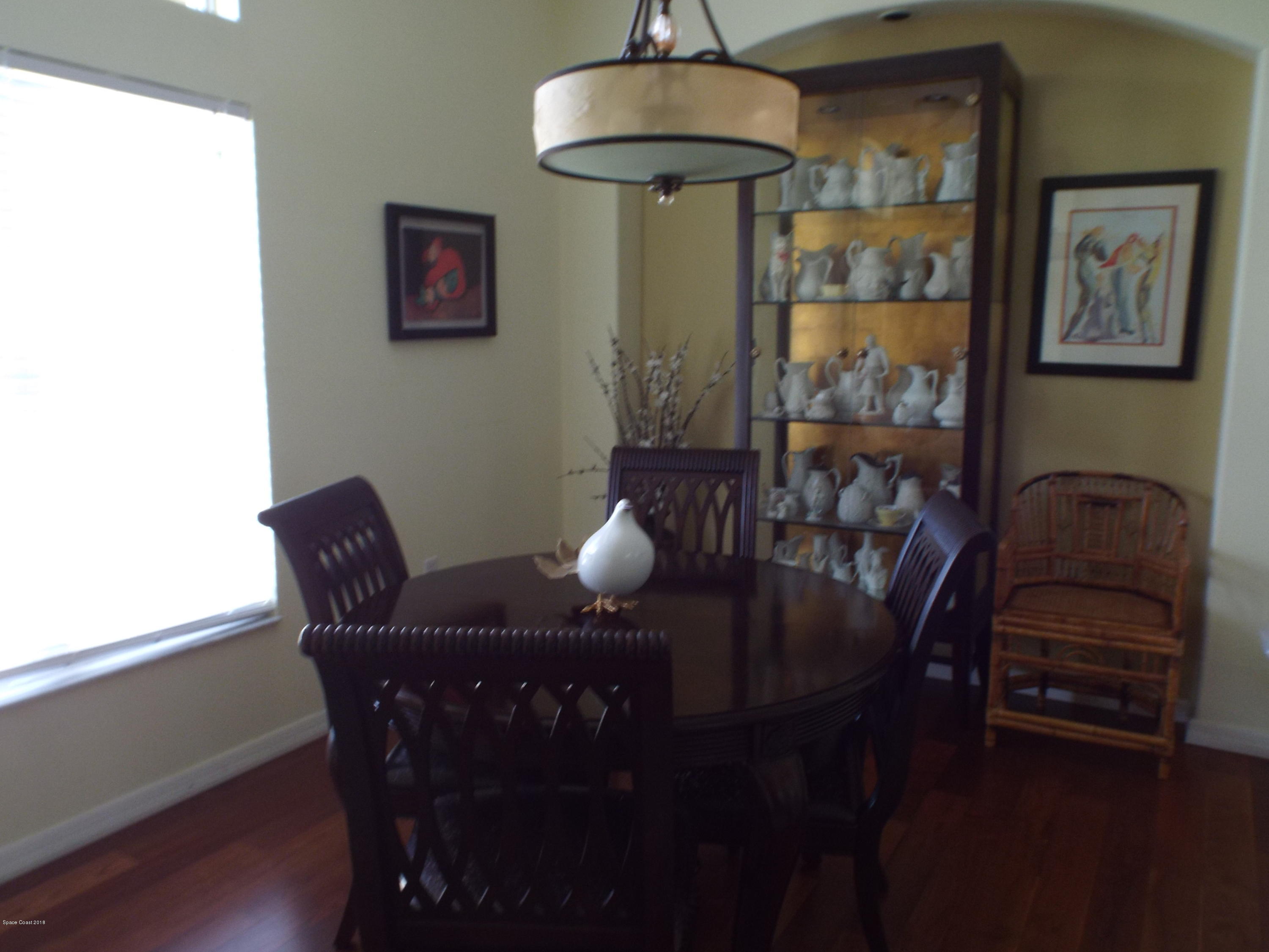 4289 Country Road Melbourne, FL 32934 - Photo 4 of 26 002