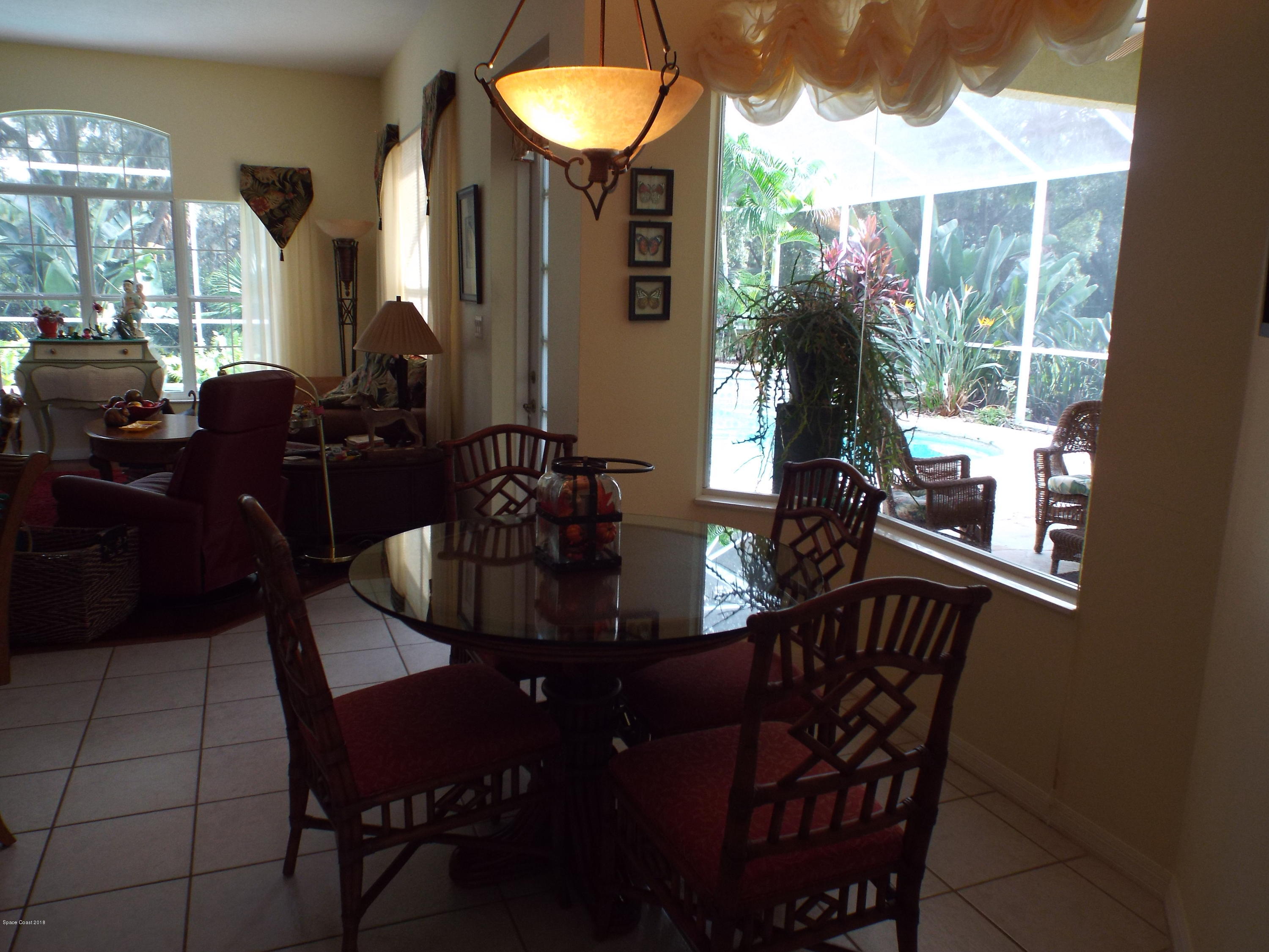 4289 Country Road Melbourne, FL 32934 - Photo 5 of 26 003