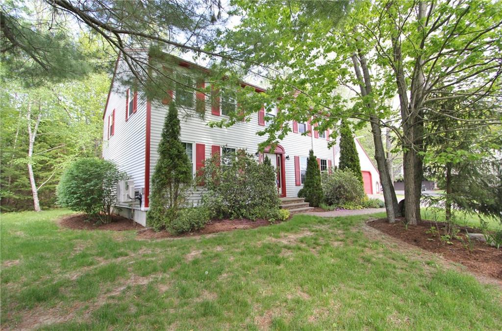 26 Balsam Road Bangor, ME 04401 - Photo 2 of 35 Photo