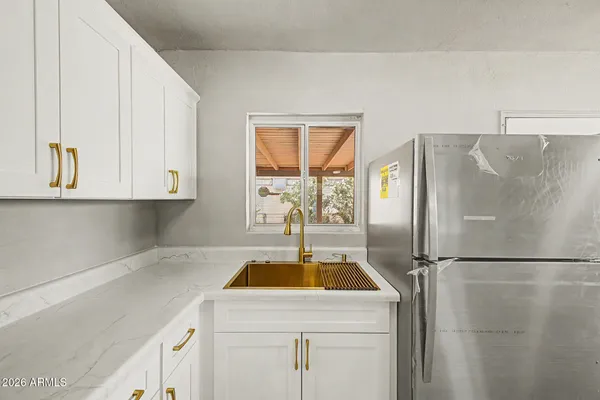 $299,999 | 3107 North 25th Drive, Phoenix, AZ 85017