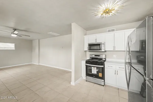 $299,999 | 3107 North 25th Drive, Phoenix, AZ 85017