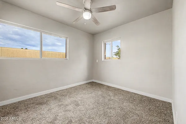 $299,999 | 3107 North 25th Drive, Phoenix, AZ 85017