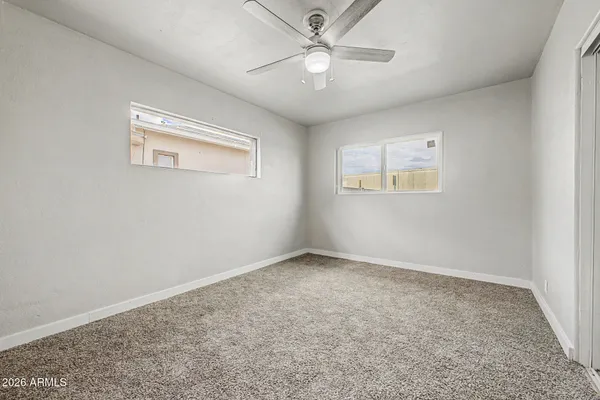 $299,999 | 3107 North 25th Drive, Phoenix, AZ 85017