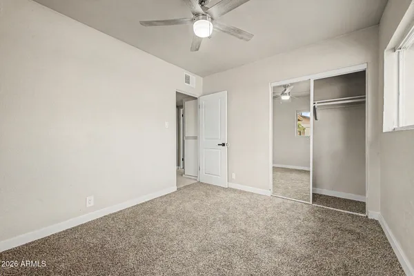 $299,999 | 3107 North 25th Drive, Phoenix, AZ 85017