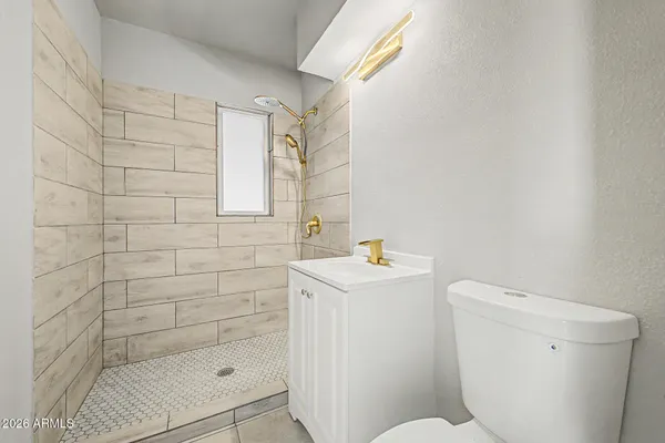 $299,999 | 3107 North 25th Drive, Phoenix, AZ 85017