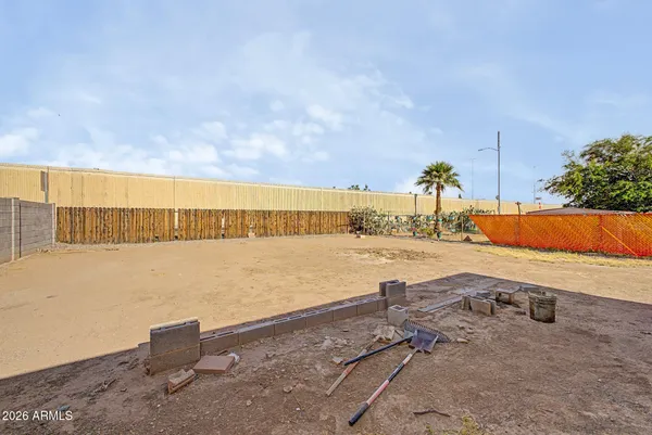 $299,999 | 3107 North 25th Drive, Phoenix, AZ 85017