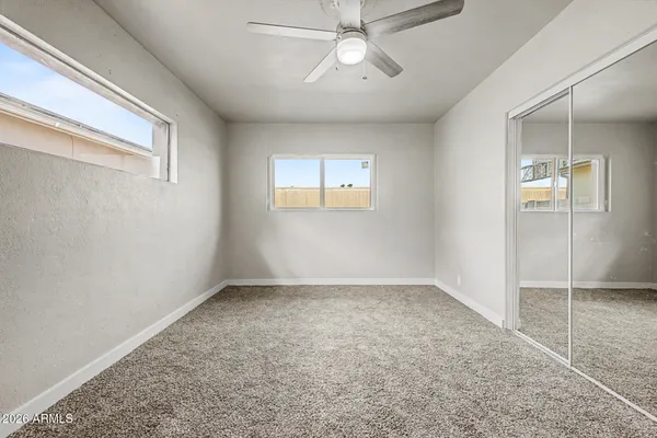 $299,999 | 3107 North 25th Drive, Phoenix, AZ 85017