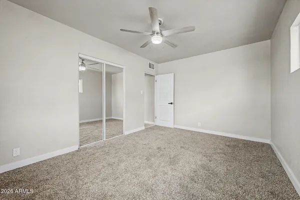 $299,999 | 3107 North 25th Drive, Phoenix, AZ 85017