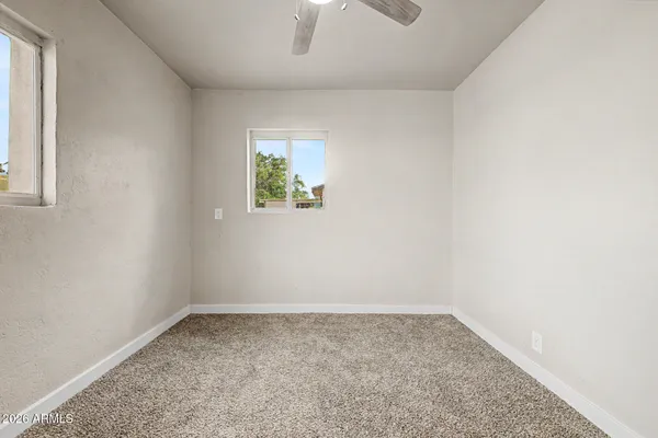 $299,999 | 3107 North 25th Drive, Phoenix, AZ 85017