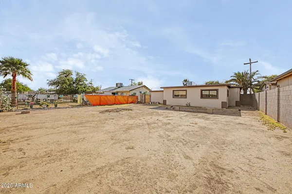 $299,999 | 3107 North 25th Drive, Phoenix, AZ 85017