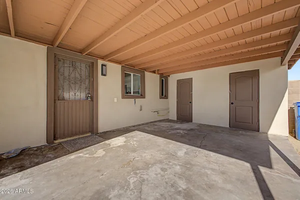 $299,999 | 3107 North 25th Drive, Phoenix, AZ 85017