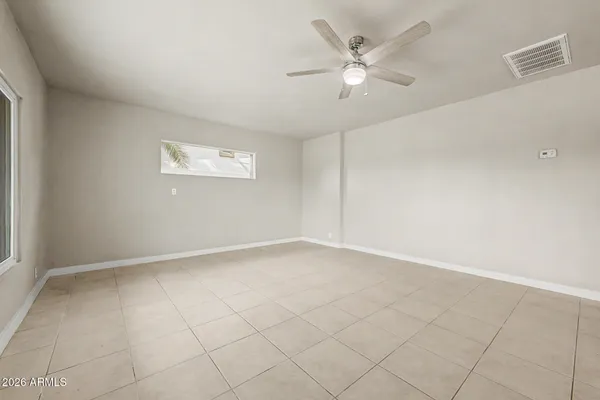 $299,999 | 3107 North 25th Drive, Phoenix, AZ 85017