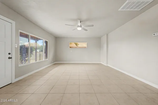 $299,999 | 3107 North 25th Drive, Phoenix, AZ 85017