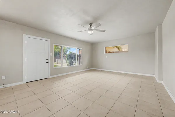 $299,999 | 3107 North 25th Drive, Phoenix, AZ 85017