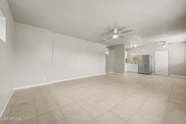 $299,999 | 3107 North 25th Drive, Phoenix, AZ 85017