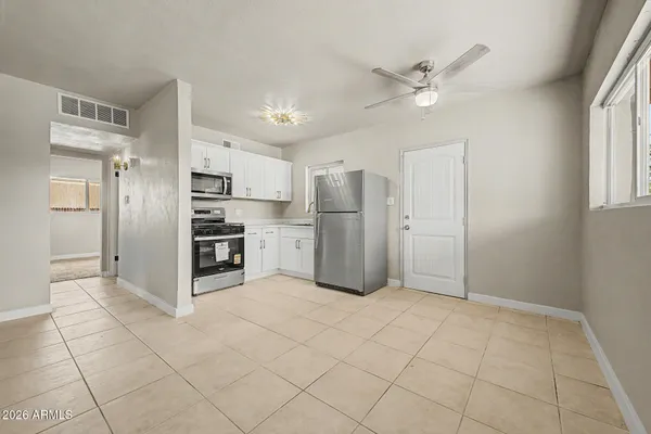 $299,999 | 3107 North 25th Drive, Phoenix, AZ 85017