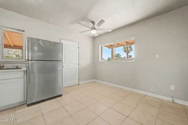 $299,999 | 3107 North 25th Drive, Phoenix, AZ 85017