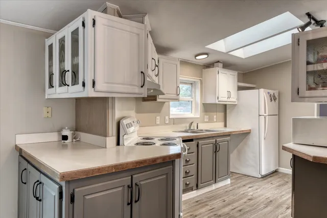 $345,000 | 27904 North Hardesty Road, Chattaroy, WA 99003