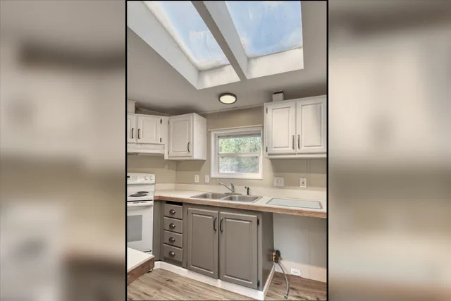 $345,000 | 27904 North Hardesty Road, Chattaroy, WA 99003