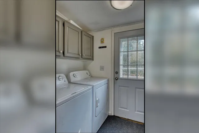 $345,000 | 27904 North Hardesty Road, Chattaroy, WA 99003