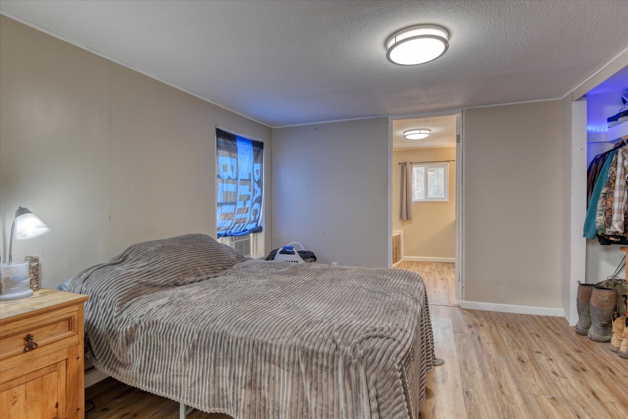 27904 North Hardesty Road Chattaroy, WA 99003 - Photo 17 of 49