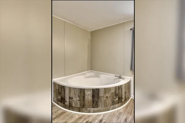 $345,000 | 27904 North Hardesty Road, Chattaroy, WA 99003