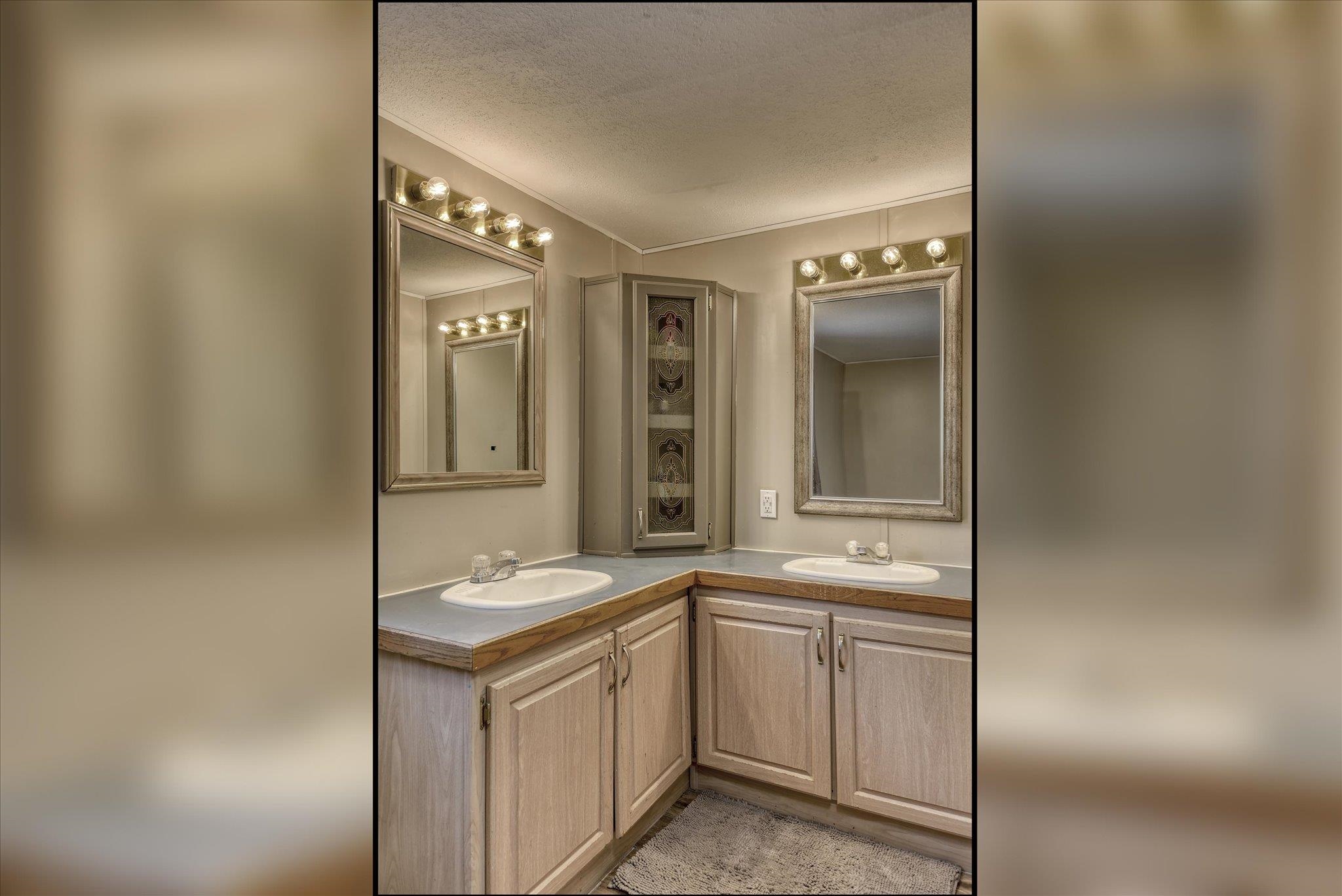 27904 North Hardesty Road Chattaroy, WA 99003 - Photo 22 of 49