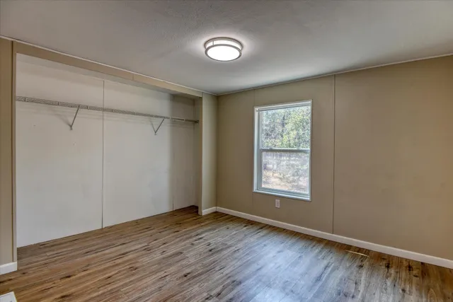 $345,000 | 27904 North Hardesty Road, Chattaroy, WA 99003