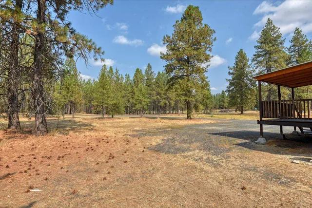 $345,000 | 27904 North Hardesty Road, Chattaroy, WA 99003