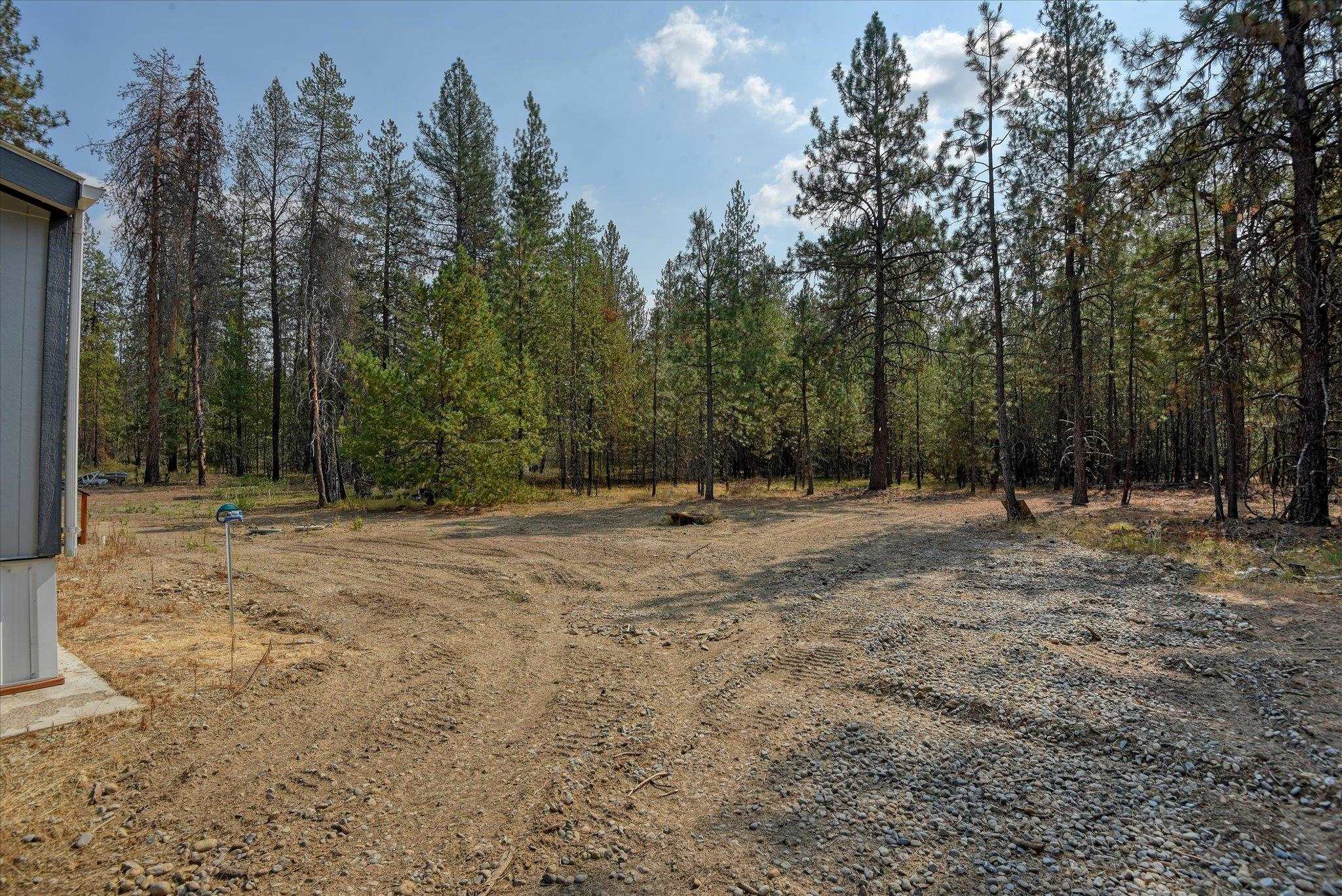 27904 North Hardesty Road Chattaroy, WA 99003 - Photo 47 of 49