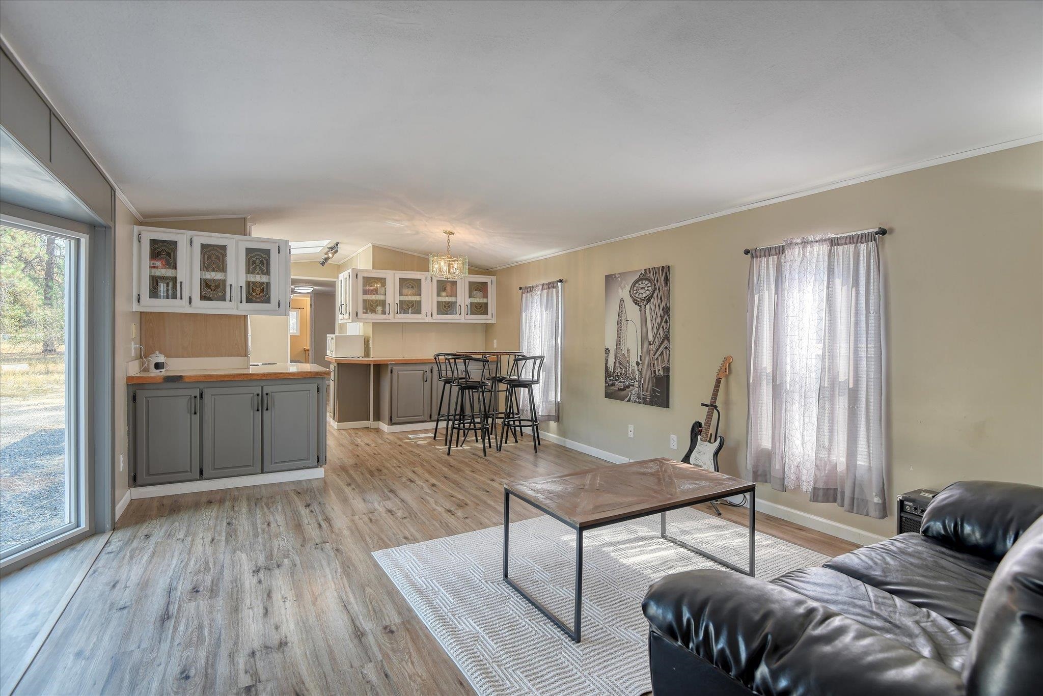 27904 North Hardesty Road Chattaroy, WA 99003 - Photo 5 of 49