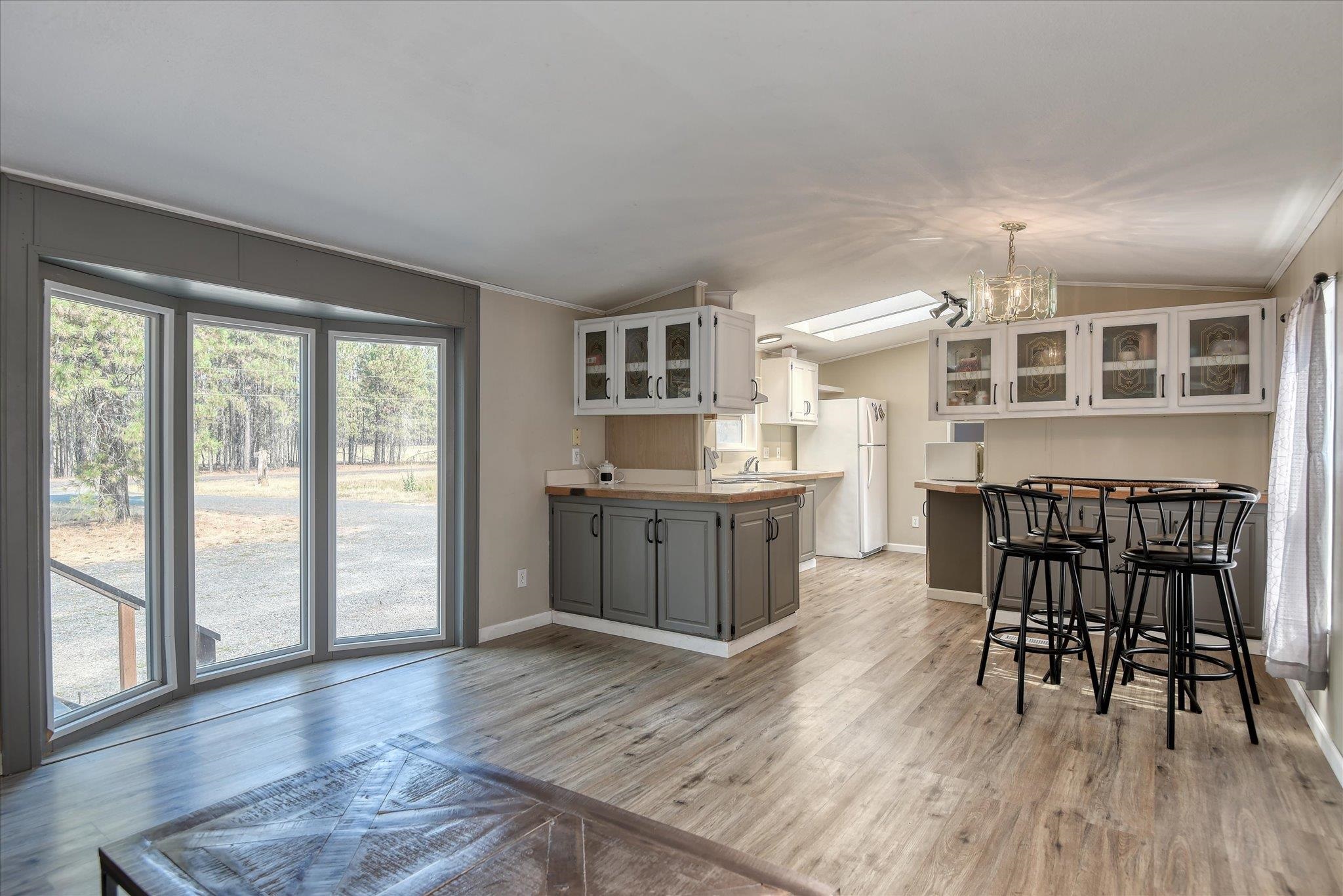 27904 North Hardesty Road Chattaroy, WA 99003 - Photo 6 of 49