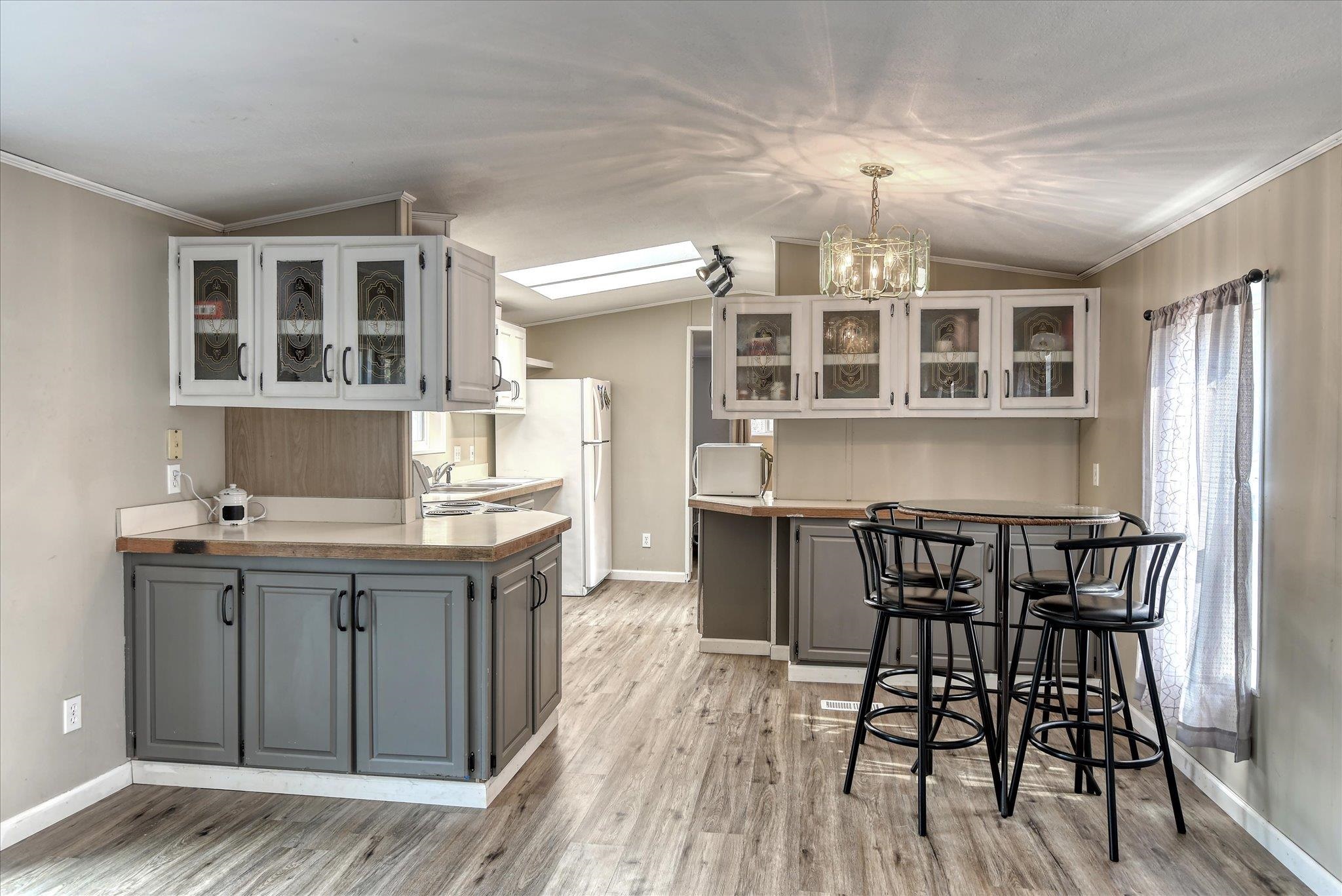 27904 North Hardesty Road Chattaroy, WA 99003 - Photo 7 of 49