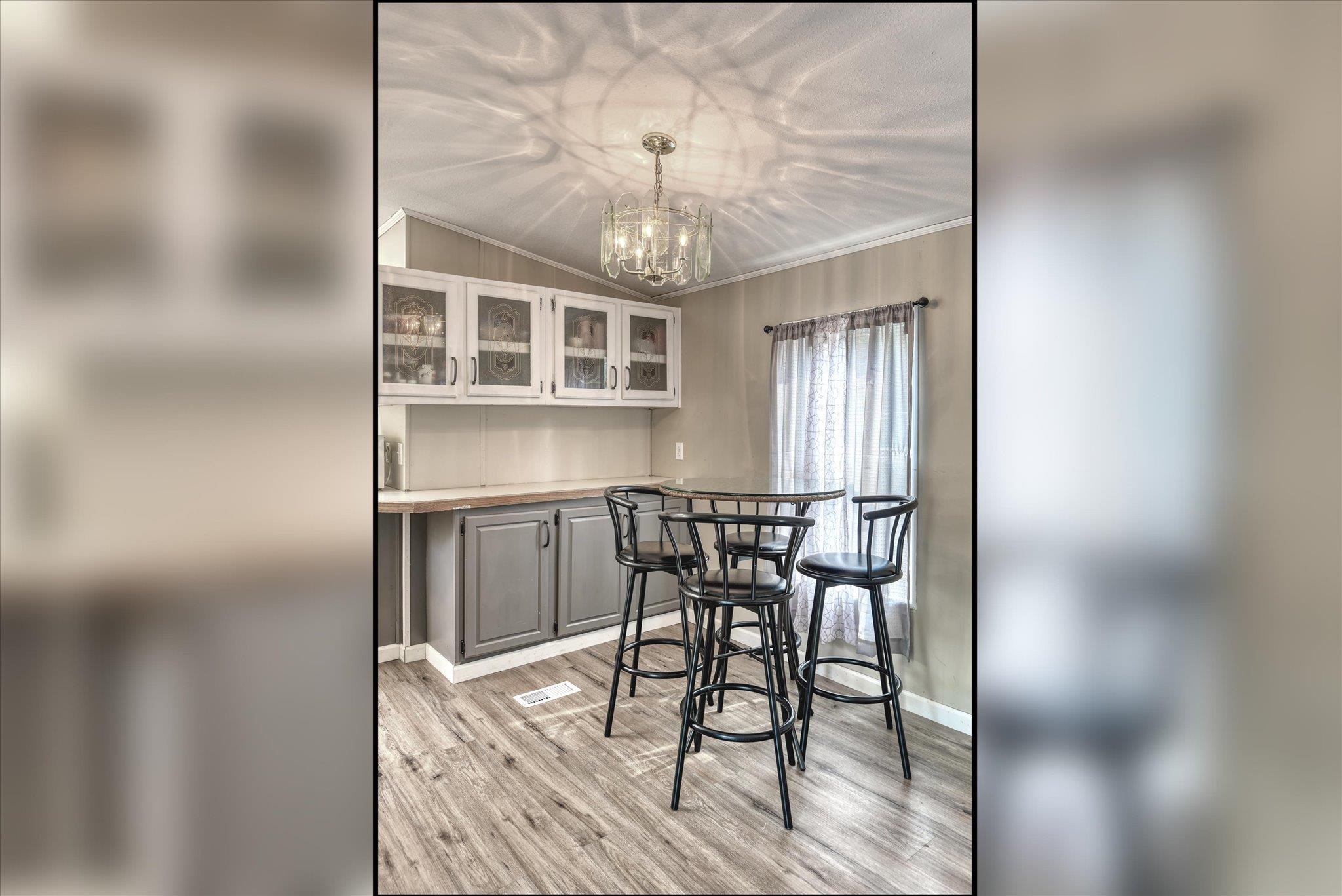 27904 North Hardesty Road Chattaroy, WA 99003 - Photo 8 of 49