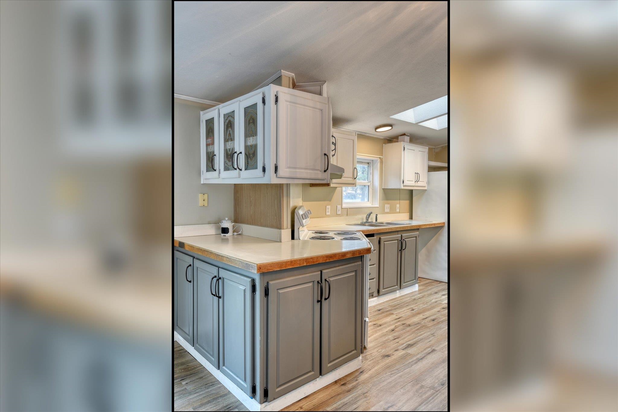 27904 North Hardesty Road Chattaroy, WA 99003 - Photo 9 of 49