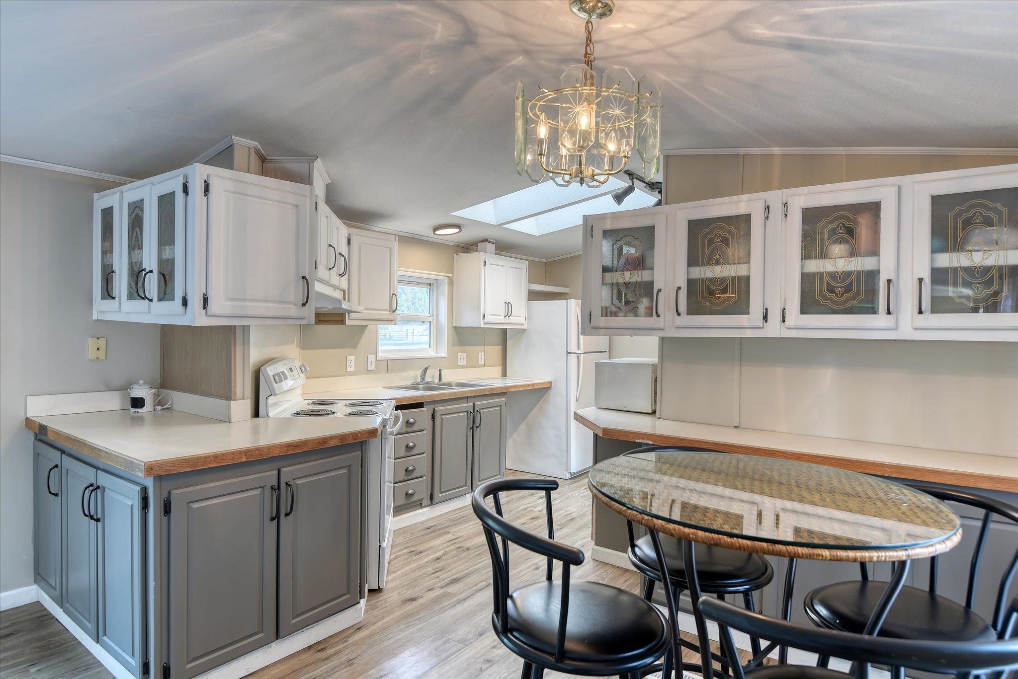 27904 North Hardesty Road Chattaroy, WA 99003 - Photo 10 of 49