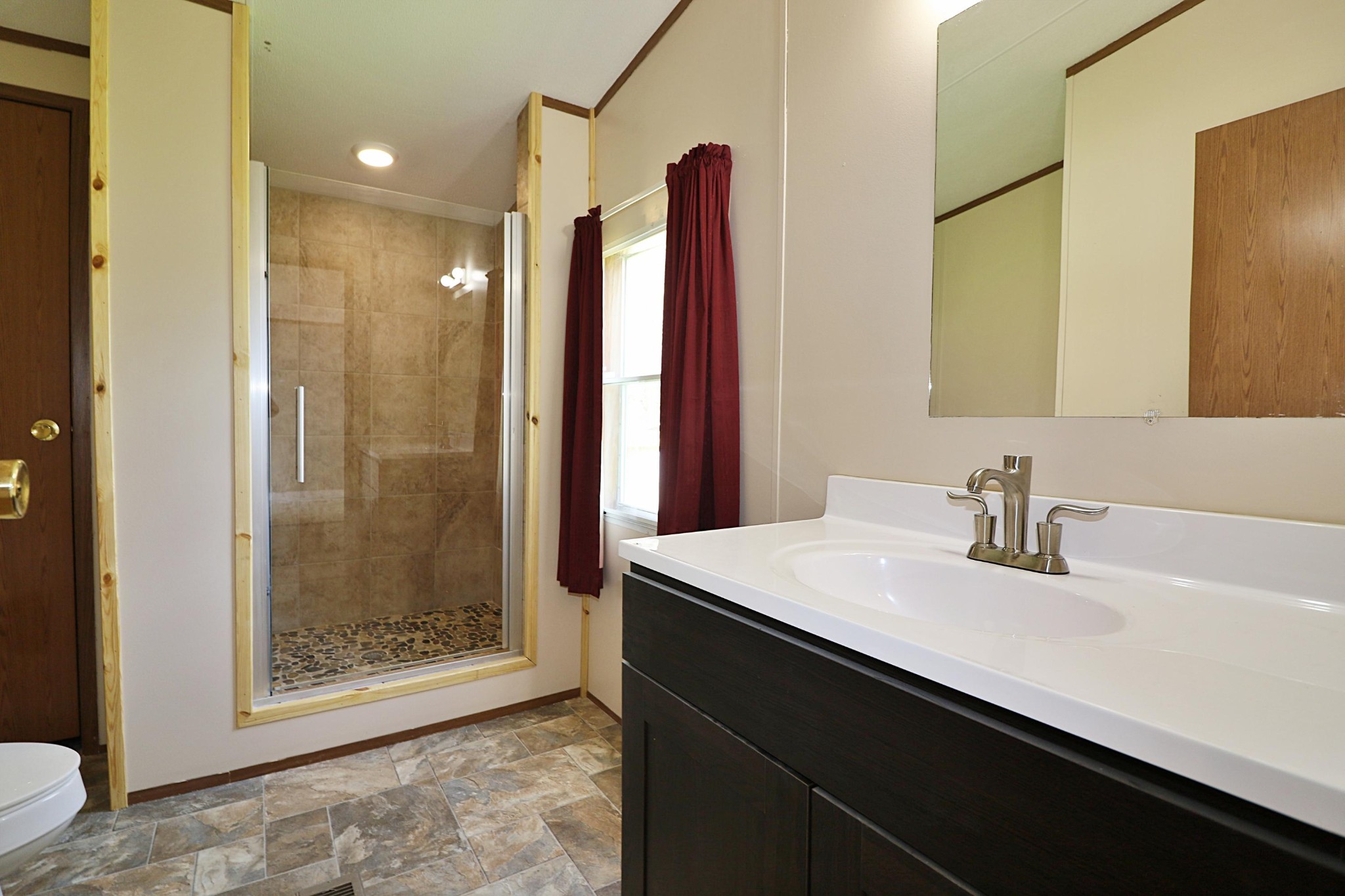 1239 Brimstone Road Robbins, TN 37852 - Photo 12 of 40 Gallery Image 12