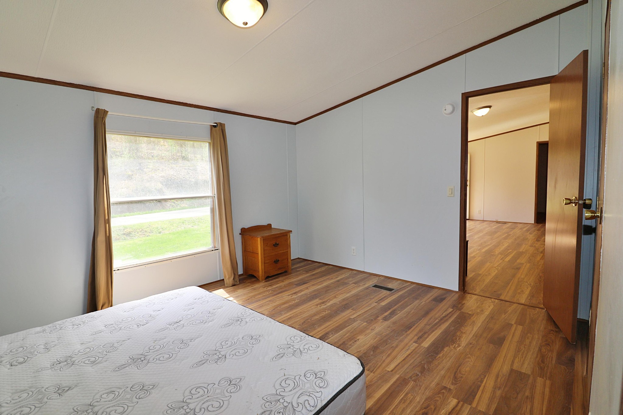 1239 Brimstone Road Robbins, TN 37852 - Photo 14 of 40 Gallery Image 14