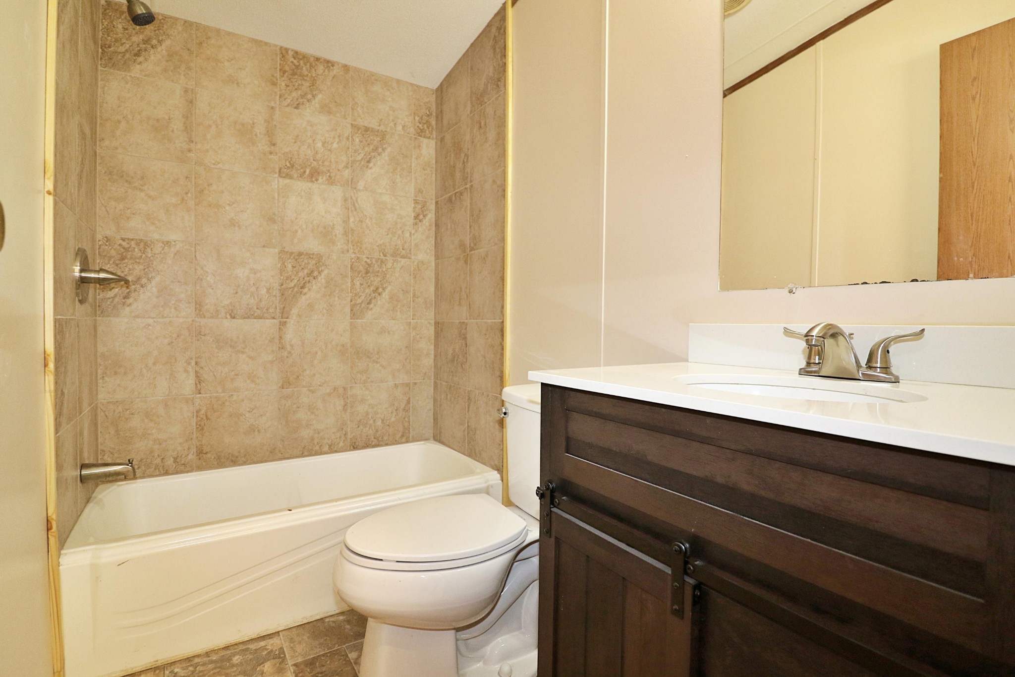1239 Brimstone Road Robbins, TN 37852 - Photo 15 of 40 Gallery Image 15