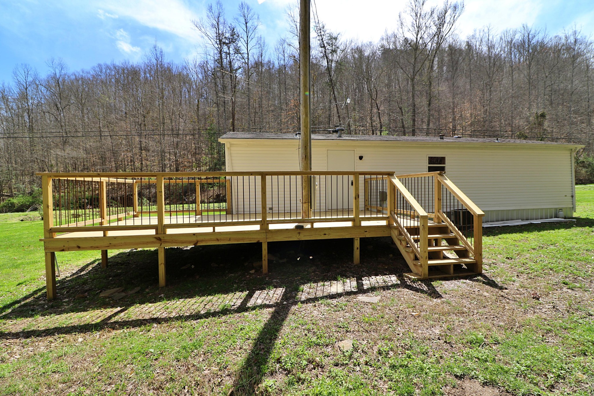 1239 Brimstone Road Robbins, TN 37852 - Photo 22 of 40 Gallery Image 22