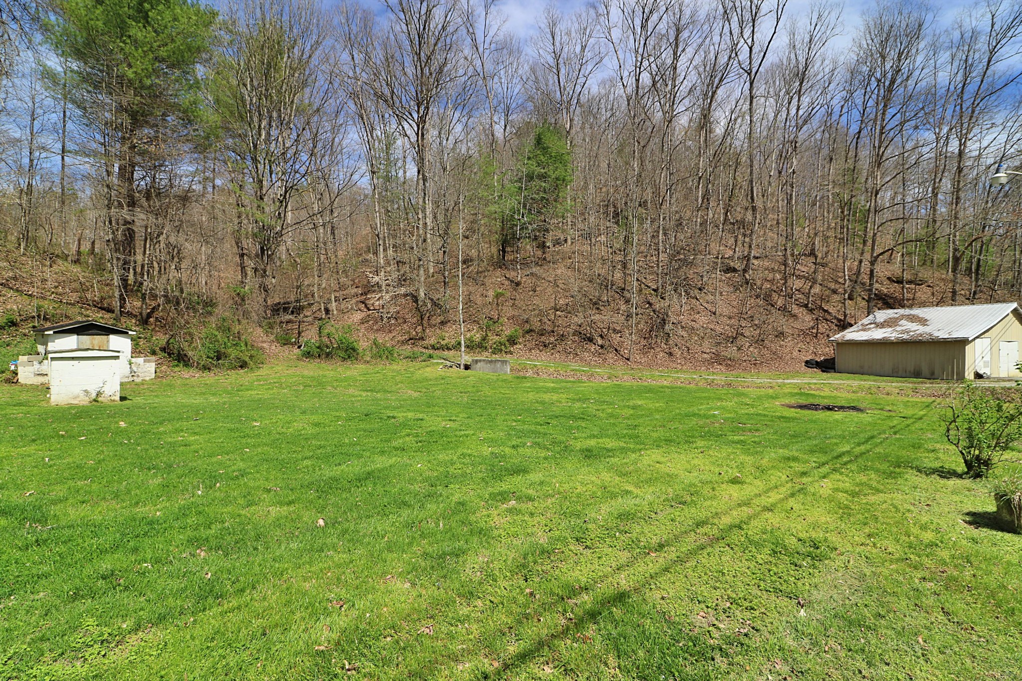 1239 Brimstone Road Robbins, TN 37852 - Photo 28 of 40 Gallery Image 28