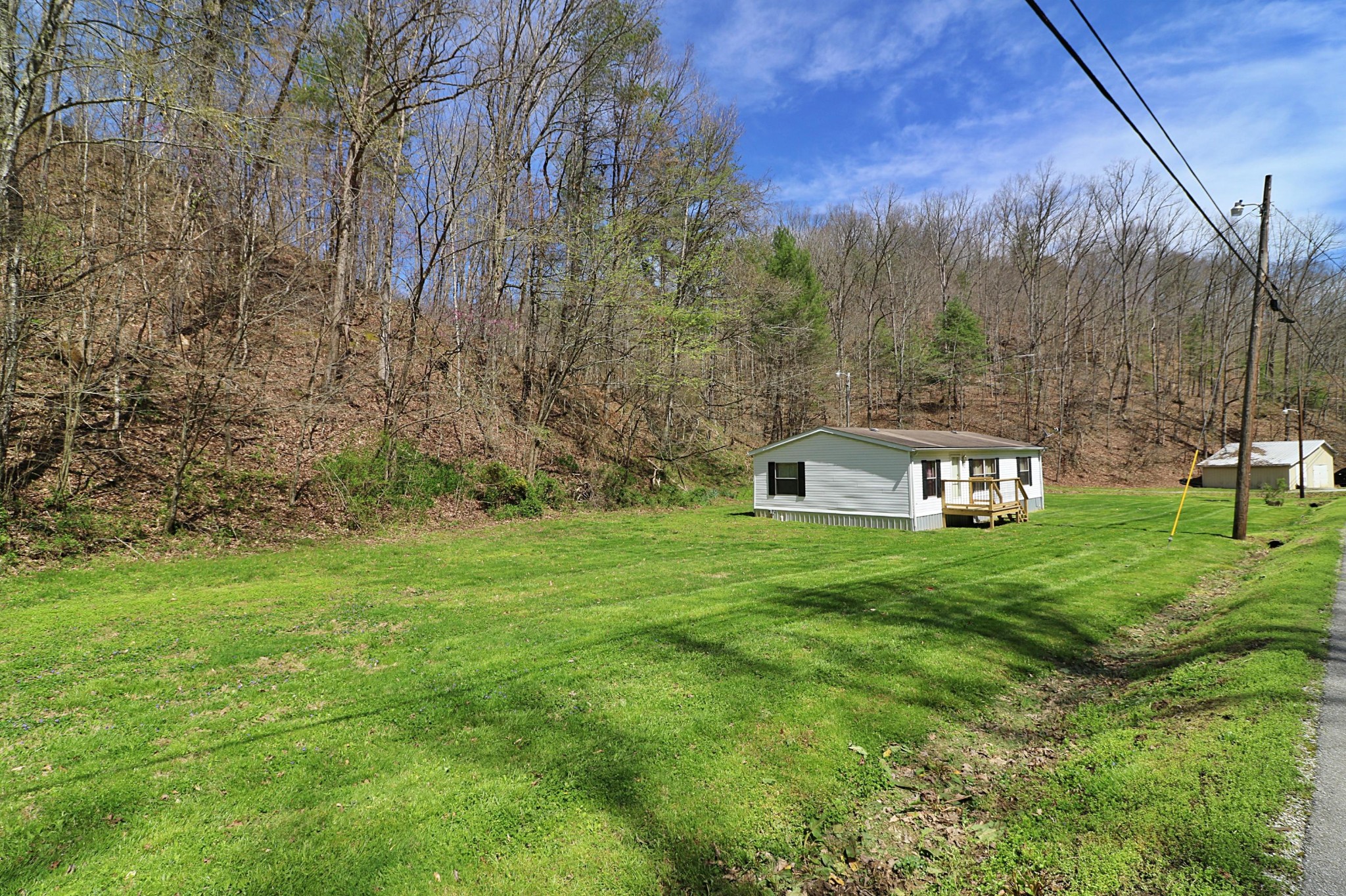 1239 Brimstone Road Robbins, TN 37852 - Photo 40 of 40 Gallery Image 40