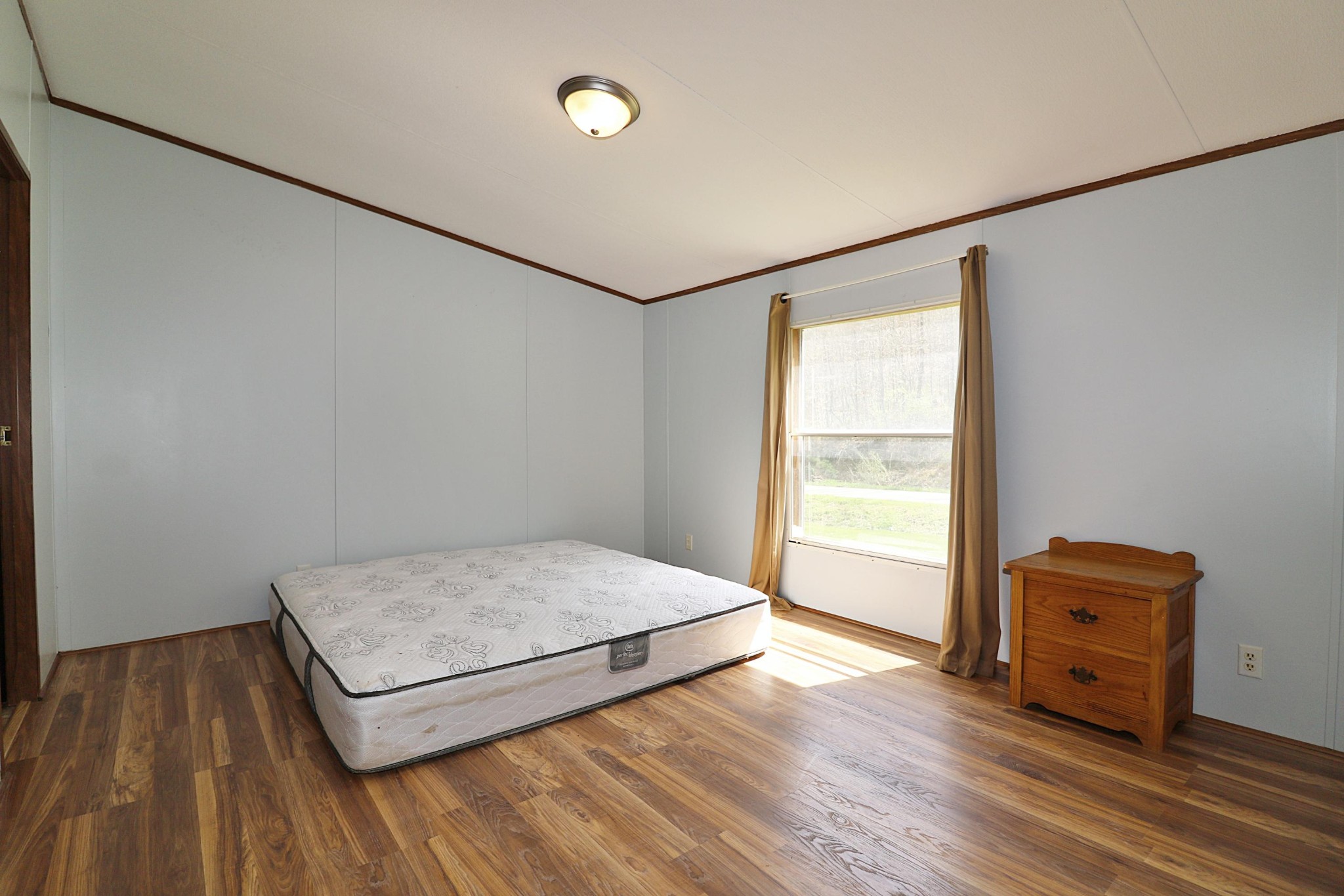 1239 Brimstone Road Robbins, TN 37852 - Photo 10 of 40 Gallery Image 10