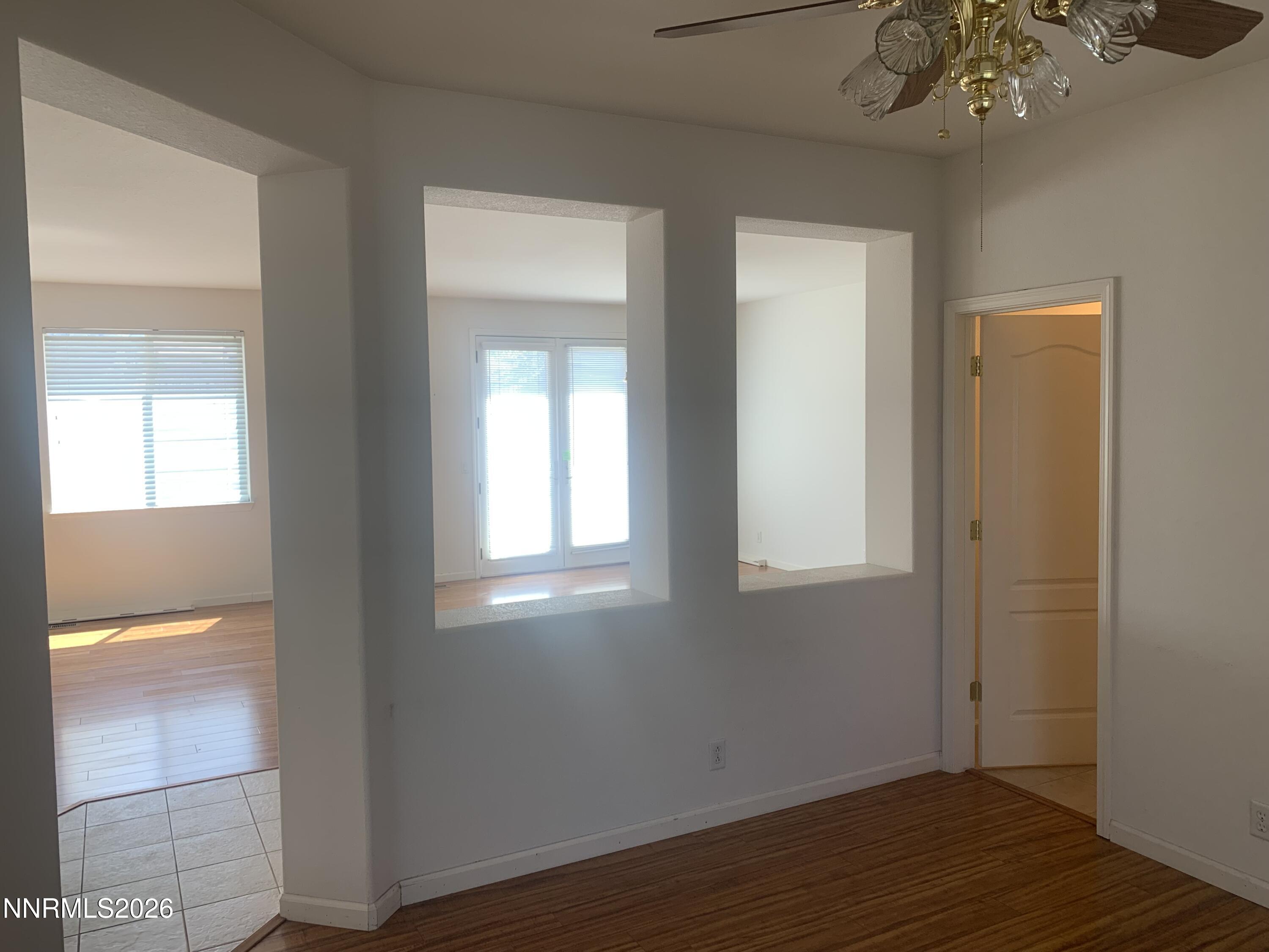 3230 Piazzo Circle Reno, NV 89502 - Photo 13 of 27 IMG_2152 - Copy
