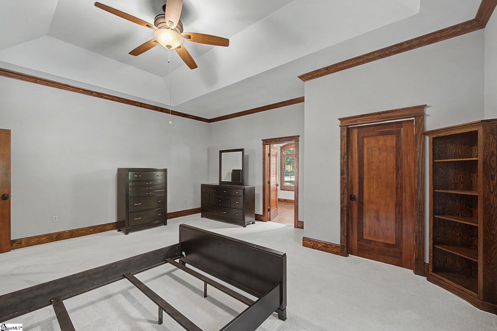 102 Gresham Road Simpsonville, SC 29681 - Photo 32 of 50