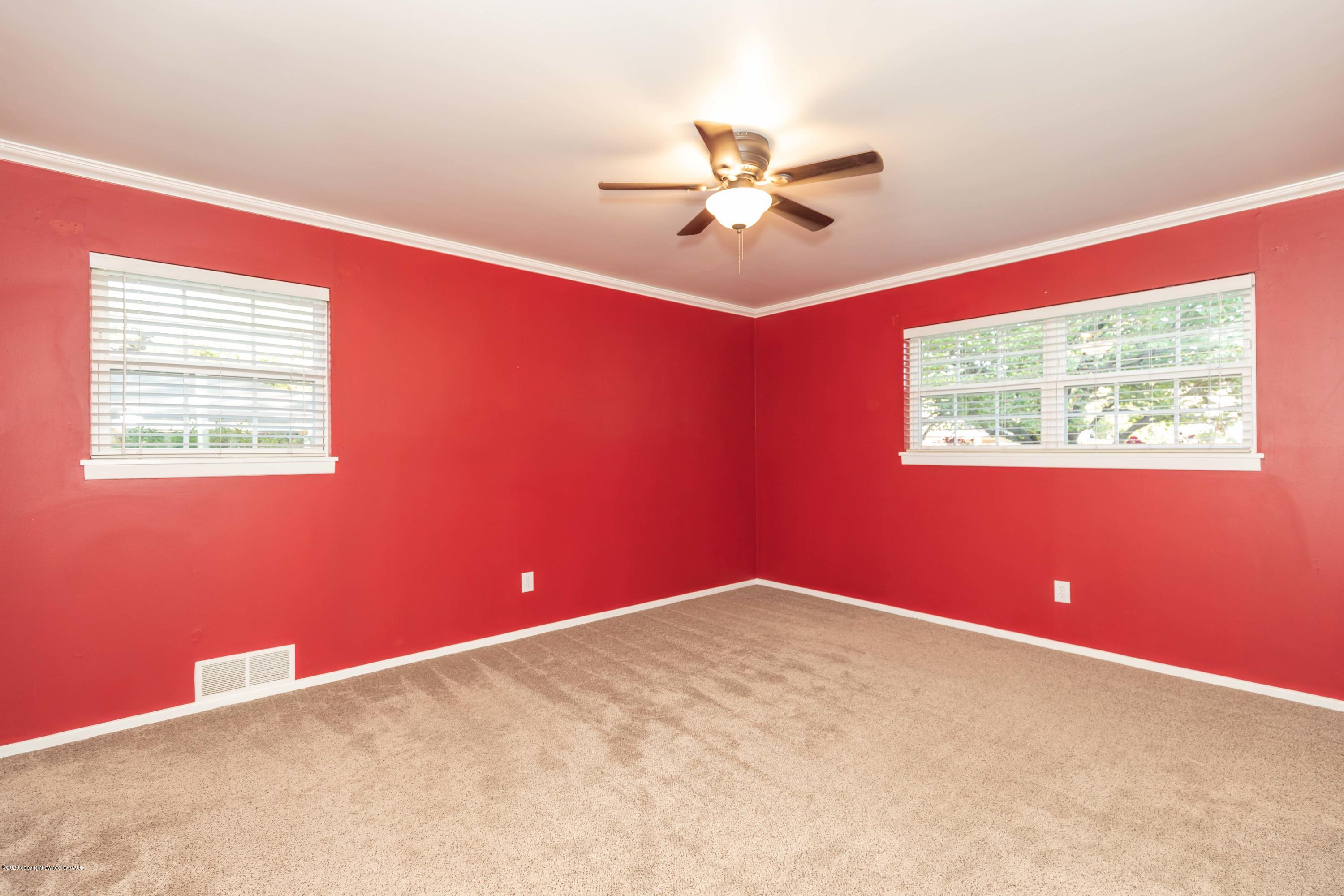 6119 Hanson Road Amarillo, TX 79106 - Photo 27 of 45 3