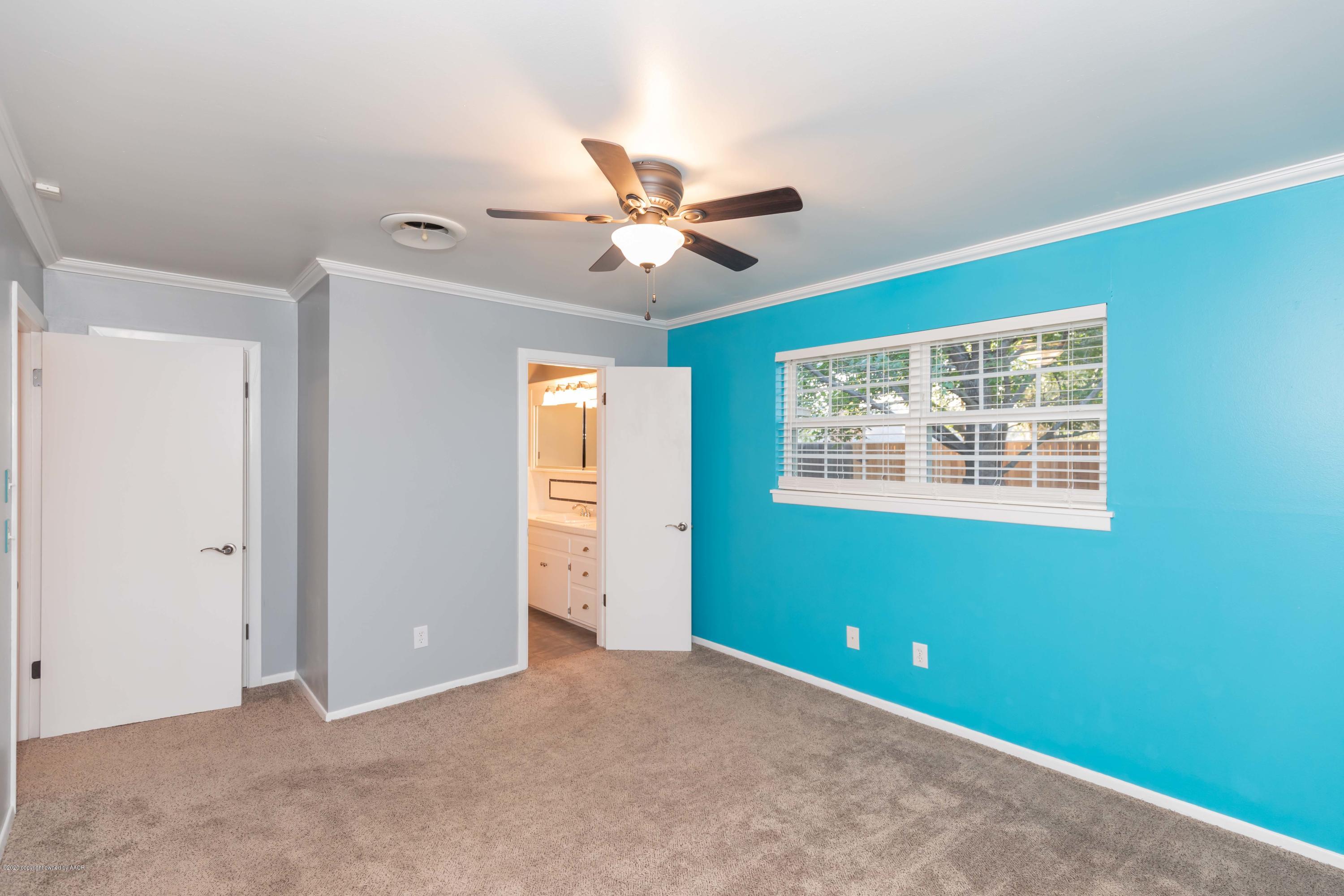 6119 Hanson Road Amarillo, TX 79106 - Photo 38 of 45 MASTER VIEW 2